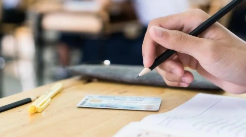 LGS TERCİH EKRANI 2025 E-OKUL | LGS tercihleri başladı mı, lise tercihi nasıl yapılır, kaç tercih hakkı var? LGS tercih ve yerleştirme kılavuzu