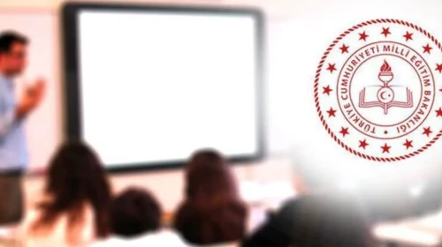 Öğretmenlerin il içi mazeret tayin başvuruları son gün ne zaman? İşte öğretmen atama takvimi