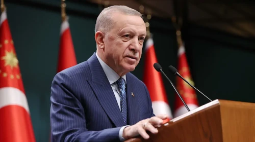 Kabine Toplantısı ne zaman, saat kaçta? 28 Temmuz 2025 Kabine Toplantısı gündem maddeleri