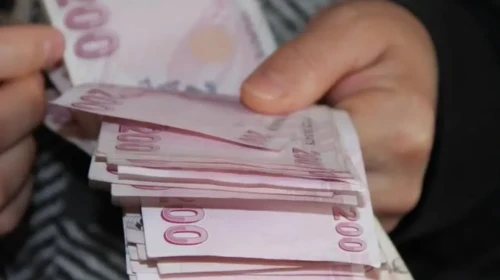 Son Dakika! Saat belli oldu! Hükümet kamu işçileri için son zam teklifini yapacak