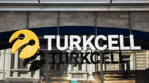 Turkcell çöktü! İnternet sitesine ve mobil uygulamaya girilemiyor