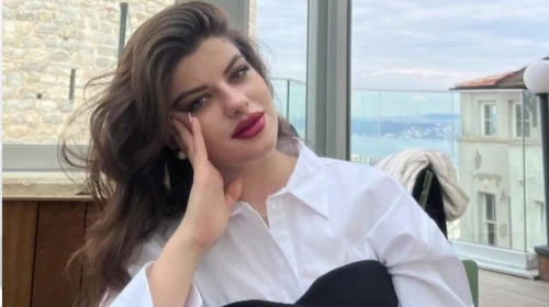 Ayşe Tokyaz, ilk kurbanı değil mi? Katil Cemil Koç hakkında flaş iddia