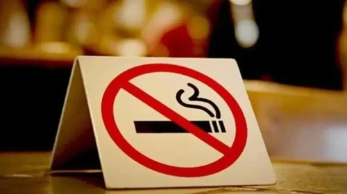 Sigara fiyatlarına zam geldi!  2025 güncel sigara fiyat listesi – Marlboro, Parliament, L&M ne kadar oldu?