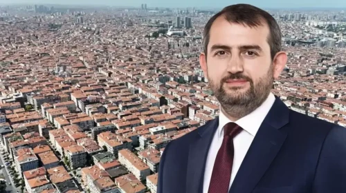 Sondan birinci oldular! Belediye başkanının fenomenliğe soyunduğu ilçede durum vahim