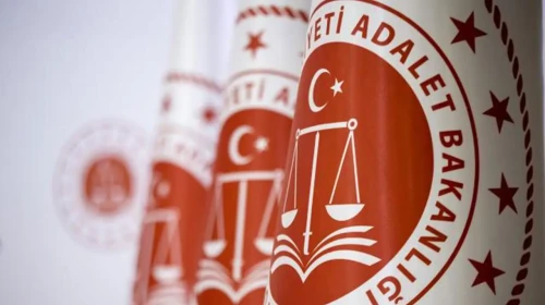 Adalet Bakanlığı Kadro Seferberliği: 20 Bin Yeni Personel Alımı Gerçekleşecek! 2025 Başvuru Süreci ve Şartları Neler?