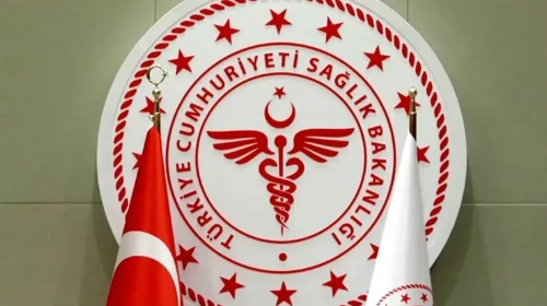 Sağlık Bakanlığı 2.etap başvuru süreciyle ilgili açıklama: Sağlık Bakanlığı 18 bin personel alımı ne zaman, branş dağılımı belli oldu mu?