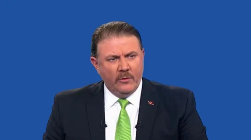 Yiğit Bulut hayatını kaybetti