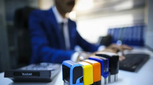 Adalet Bakanlığı 5 bin personel alacak! Başvuru şartları ve tarihi belli oldu