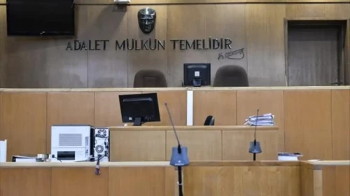 Adli tatil ne zaman bitecek? Adli tatilde devam eden davalar