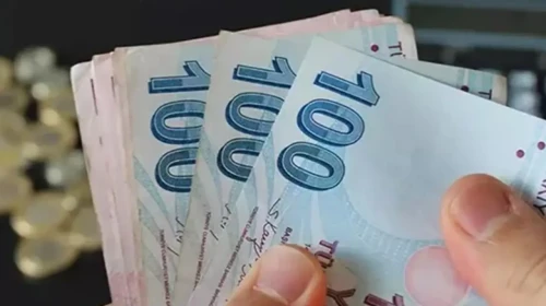 Araç sahipleri dikkat... Herkes yaptırıyor, yeni trafik sigortası tarifesi belirlendi
