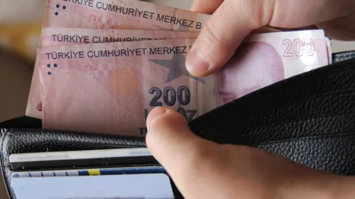 Binlerce kişinin emekli maaşı kesilecek! İlk aşama tamamlandı