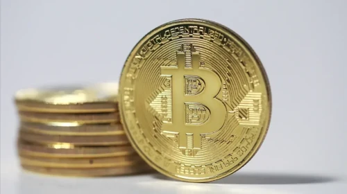 Bitcoin rekora doymuyor! Tüm zamanların en yüksek seviyesinde