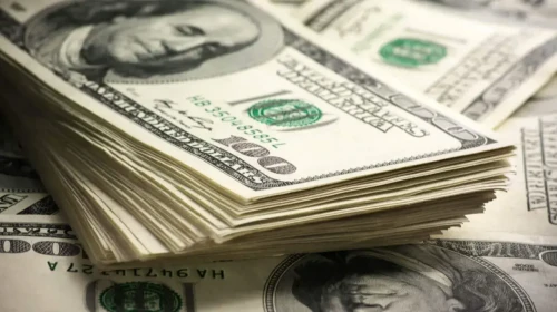 Dolar bugün ne kadar oldu? İşte 10 Temmuz döviz kurları