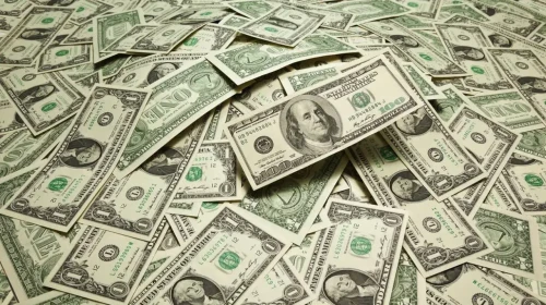 Dolar bugün ne kadar oldu? İşte 9 Temmuz döviz kurları
