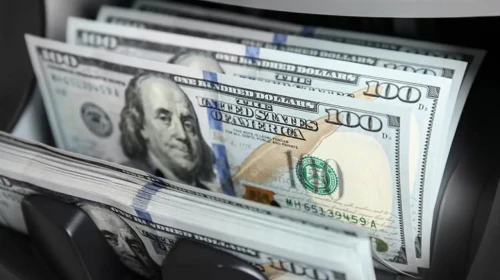 Dolar ve Euro güne nasıl başladı?