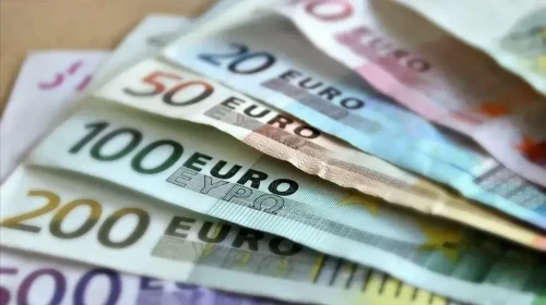 Dolar ve euro ne kadar? İşte 18 Temmuz 2025 döviz kurları; dolar, euro ve sterlin fiyatı...