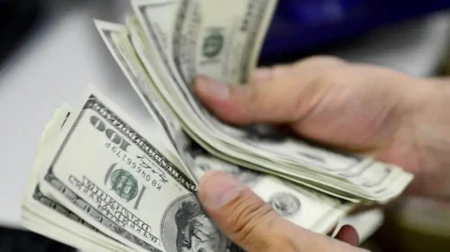 Dolar ve euro ne kadar oldu? İşte 19 Temmuz 2025 döviz kurları; dolar, euro ve sterlin fiyatı...