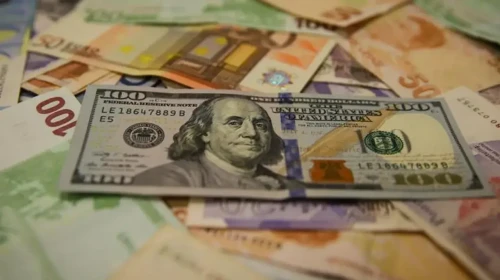 Dolar ve euro'da son durum! İşte 12 Temmuz 2025 döviz kurları; dolar, euro ve sterlin fiyatı...