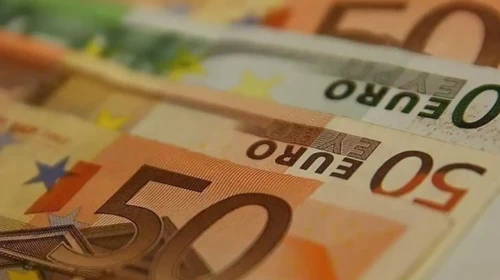 Euro'da bu yıl bir ilk olabilir