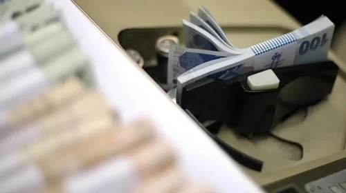 Otomobillerde ÖTV oranları değişti: Elektrikli araçların fiyatı artacak