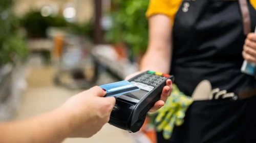 POS cihazı kullanımına yeni düzenlemeler geliyor