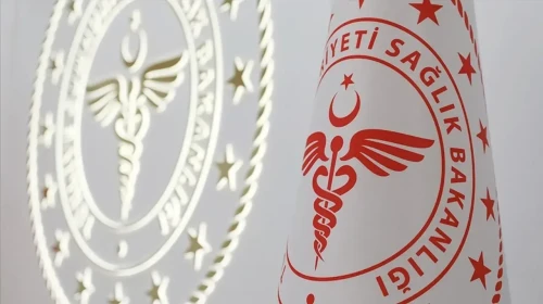 İlaç kullanım raporları geçersiz yapılabilir! Bakanlık açıklama yaptı