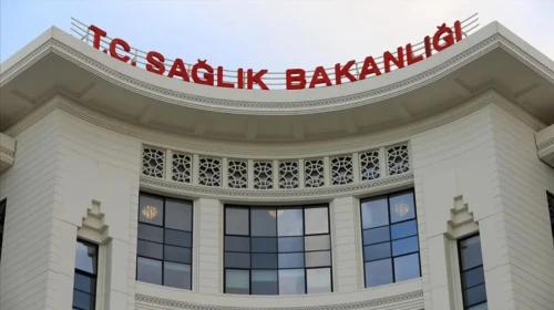 Sağlık Bakanlığı 18 bin personel alımı ne zaman? Resmi açıklama geldi...