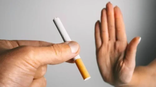 Sigaraya bir ayda ikinci zam! Fiyat listesi değişti