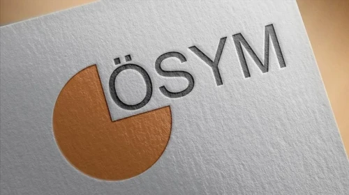 SON DAKİKA! YKS sonuçları açıklandı