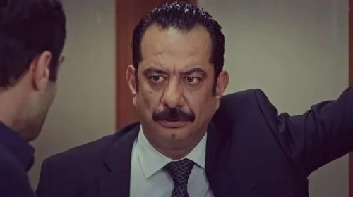 Ünlü oyuncu Emre Törün hayatını kaybetti