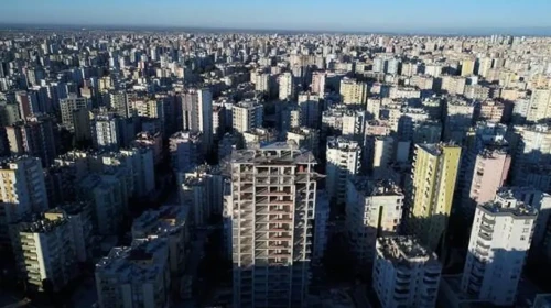 Yargıtay karar verdi! Kiracılara kötü haber!