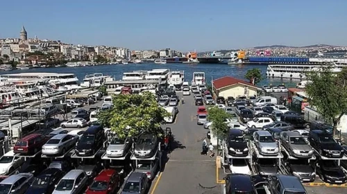 Yeni dönem başlıyor: 6 ay içinde geri alınmazsa satışa çıkarılacak