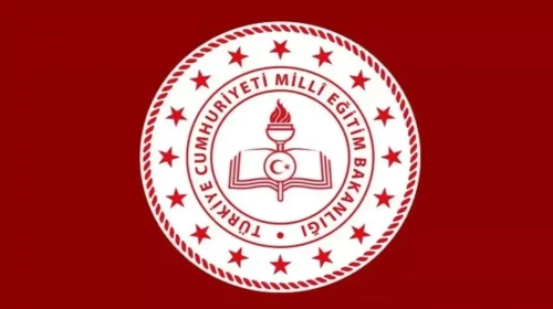 MEB, 2025 Akademi Giriş Sınavı sonuçlarını açıkladı