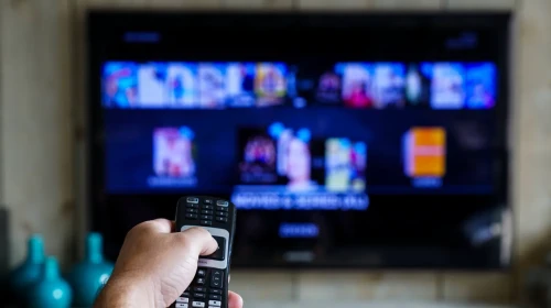 Kayyum atanması bekleniyor! TMSF, Türkiye'nin ünlü televizyon kanalına el koydu