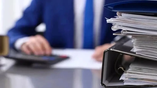 Memur ve memur emeklisi toplu sözleşme zammı 2025 | Hakem kurulu zam oranı belli oldu mu, zam oranı yüzde kaç?