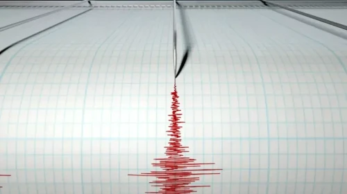 Balıkesir'in ardından uzmanların işaret ettiği ilde korkutan deprem!