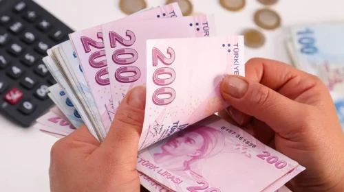 Memur toplu sözleşme zammında son durum nedir, Hakem Heyeti'nden karar çıktı mı?