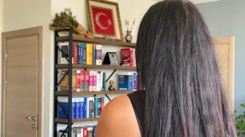 Gece uyudu, sabah 628 bin liralık kabusla uyandı