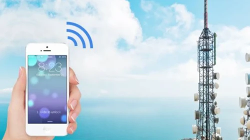 GSM operatörleri yine sınıfta kaldı! Balıkesir depreminde cep telefonları çalışmadı, hatlar kilitlendi