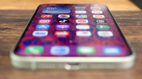 iPhone 17 ne zaman çıkacak? iPhone 17 Türkiye satış fiyatı ve özellikleri neler?