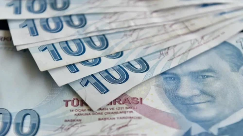 İşte Ağustos Emekli promosyon kampanyası 2025: En yüksek emekli promosyon veren banka hangisi ve ne kadar veriyor?