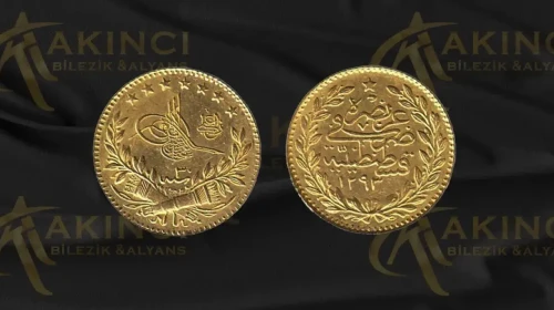 CANLI ALTIN FİYATLARI | Bugün Konya’da altın fiyatları: 23 Ağustos 2025 Konya’da gram, çeyrek, tam altın ne kadar? Gram altın ne kadar oldu?