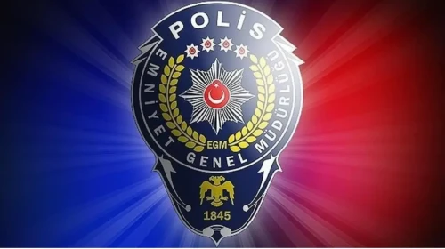 EGM'den 'sahte e-posta' uyarısı!