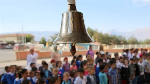 MEB genelge yayınladı! Okullarda yeni uygulama: Tüm illere yazı gönderildi