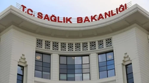 Sağlık bakanlığı 18 bin personel ataması: Sağlık Bakanlığı'na ikinci etap atamalar ne zaman yapılacak? Sağlık bakanlığı 2025 atama takvimi