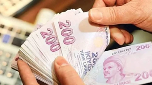 Memur Zamlarında Önemli Dönüm Noktası: İsa Karakaş Net Oranı Açıkladı!
