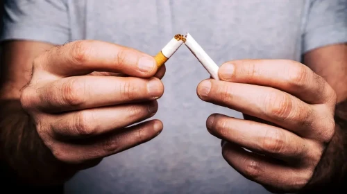 Bir sigara grubuna zam geldi! En düşük sigara fiyatı belli oldu