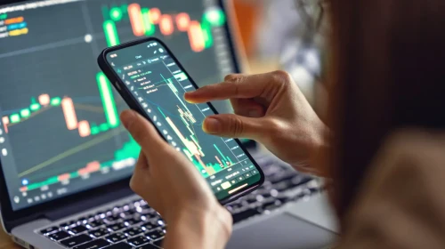 BTC Türk hacklendi mi? Açıklama geldi