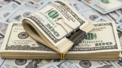 Dolar bugün ne kadar oldu? İşte 15 Ağustos dolar, euro, sterlin fiyatı; güncel döviz kurları