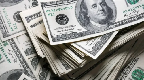 Dolar kuru bugün ne kadar? İşte 26 Ağustos 2025 güncel döviz kurları: Dolar, euro, sterlin fiyatı
